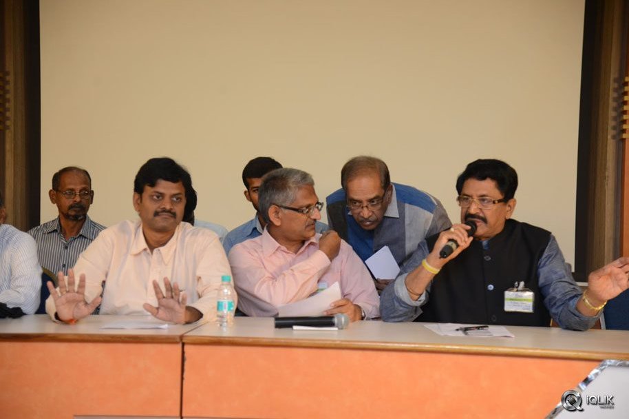 MAA-Elections-2015-Photos